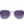 Load image into Gallery viewer, rosa-valentine-square-sunglasses-gs-6050
