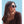 Load image into Gallery viewer, Rosa Valentine Square Sunglasses - GS 6050 Crystal
