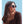 Load image into Gallery viewer, rosa-valentine-square-sunglasses-gs-6050
