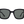 Load image into Gallery viewer, rosa-valentine-square-sunglasses-gs-5029
