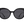 Load image into Gallery viewer, rosa-valentine-square-sunglasses-gs-5037
