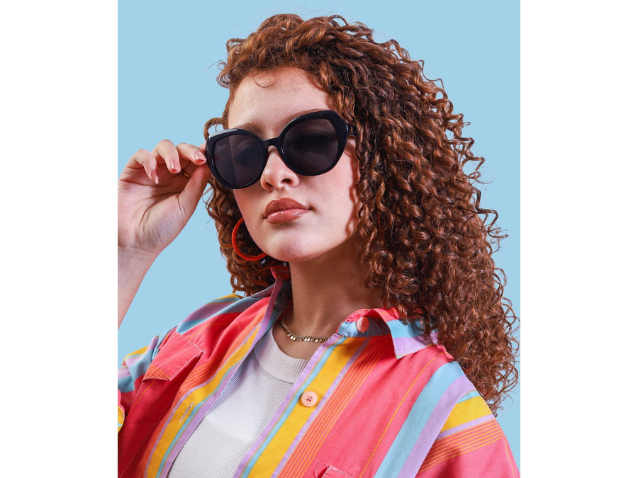 rosa-valentine-square-sunglasses-gs-5037