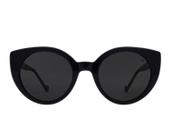 Rosa Valentine Square Sunglasses