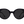 Load image into Gallery viewer, rosa-valentine-square-sunglasses-gs-5025
