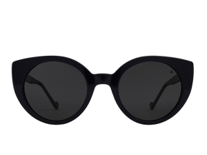 rosa-valentine-square-sunglasses-gs-5025