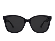Rosa Valentine Square Sunglasses