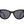 Load image into Gallery viewer, rosa-valentine-square-sunglasses-gs-6042
