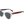 Load image into Gallery viewer, rosa-valentine-square-sunglasses-g-6016
