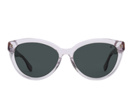 G 6016