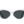 Load image into Gallery viewer, rosa-valentine-square-sunglasses-g-6016
