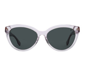 rosa-valentine-square-sunglasses-g-6016