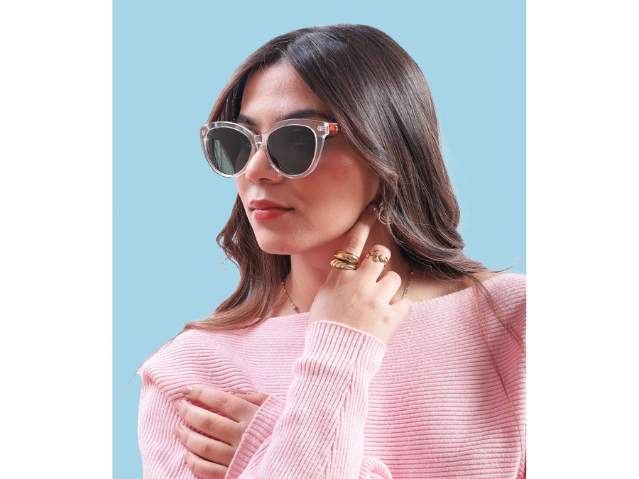 rosa-valentine-square-sunglasses-g-6016