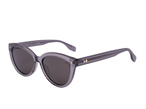 Rosa Valentine Square Sunglasses - G 6016 Grey