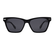 G 6014
