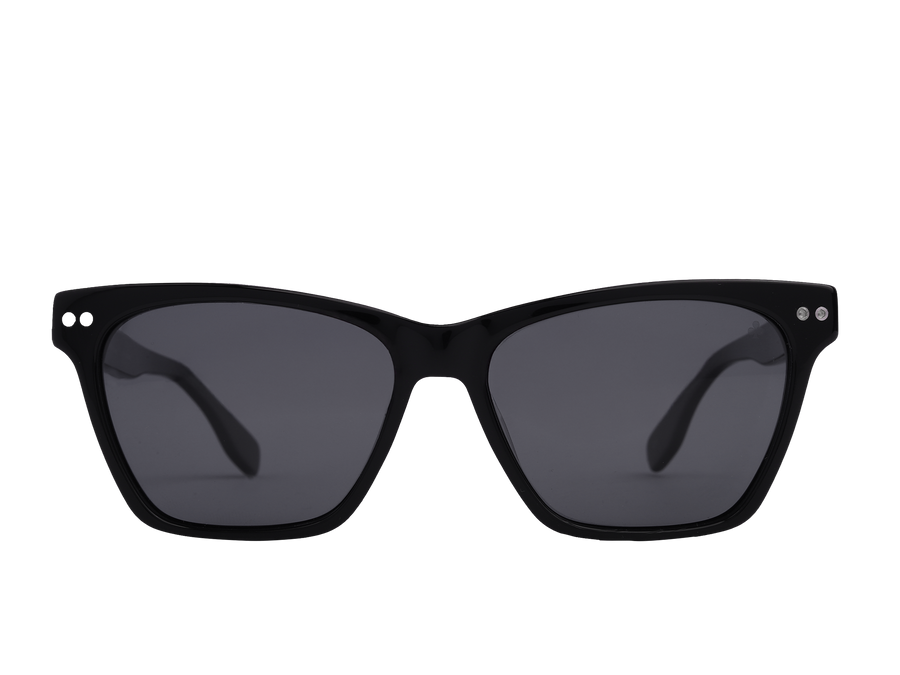 rosa-valentine-square-sunglasses-g-6014
