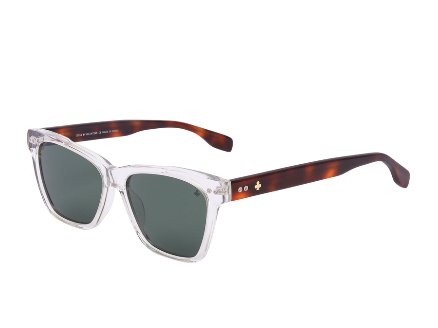 rosa-valentine-square-sunglasses-g-6014