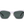 Load image into Gallery viewer, rosa-valentine-square-sunglasses-g-6014

