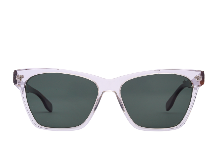 rosa-valentine-square-sunglasses-g-6014