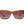 Load image into Gallery viewer, rosa-valentine-square-sunglasses-g-6014
