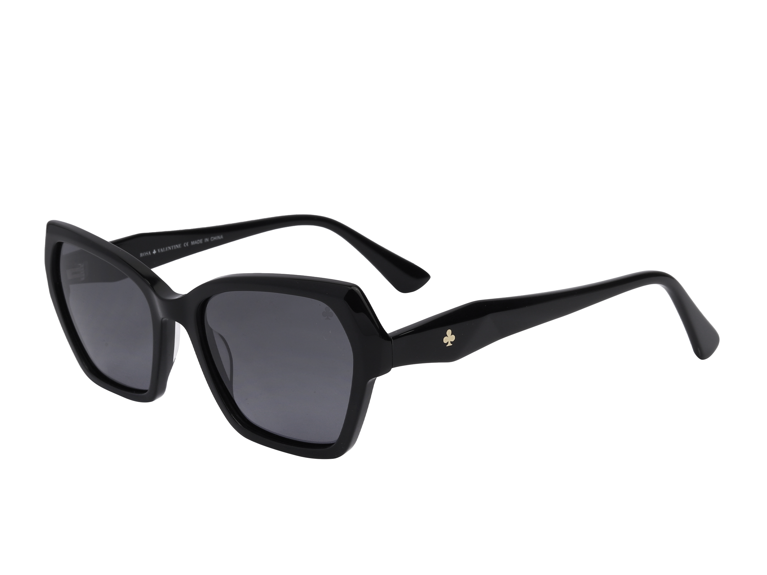 G 6062