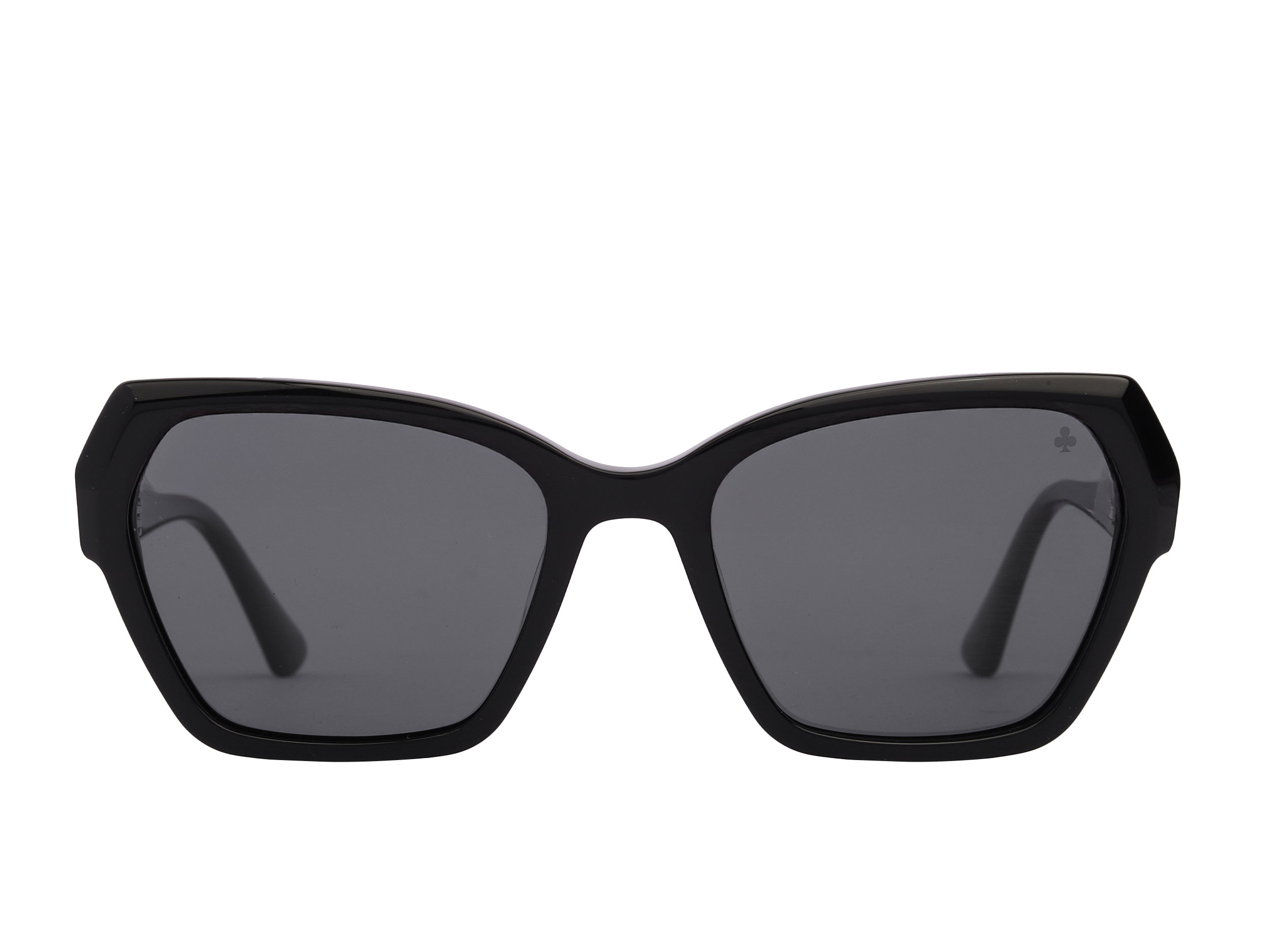 G 6062
