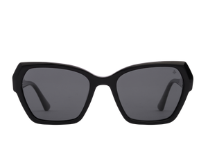 rosa-valentine-square-sunglasses-g-6062