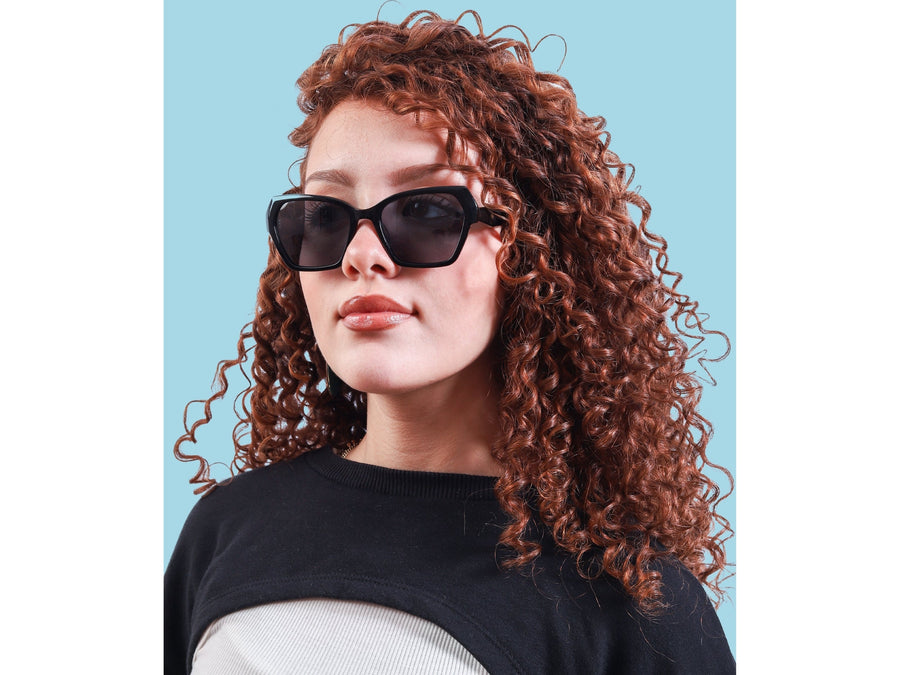 rosa-valentine-square-sunglasses-g-6062