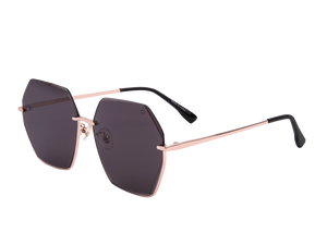 Rosa Valentine Hexa Sunglasses - 7221