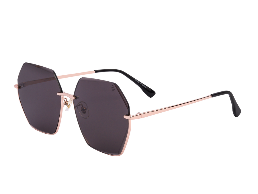 Rosa Valentine Hexa Sunglasses - 7221