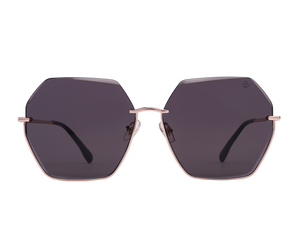 Rosa Valentine Hexa Sunglasses - 7221