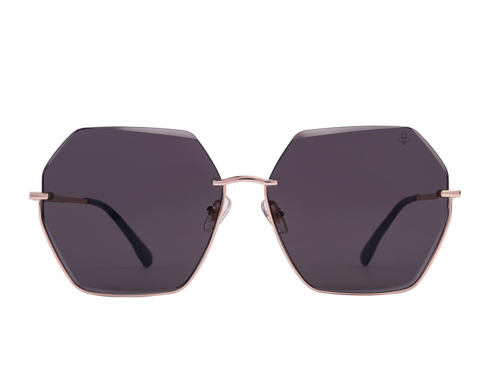 Rosa Valentine Hexa Sunglasses - 7221