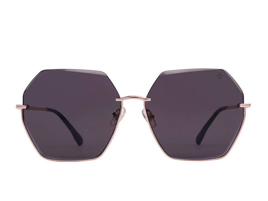 Rosa Valentine Hexa Sunglasses - 7221