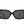 Load image into Gallery viewer, rosa-valentine-cat-eye-sunglasses-g-6043
