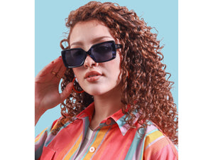 rosa-valentine-cat-eye-sunglasses-g-6043