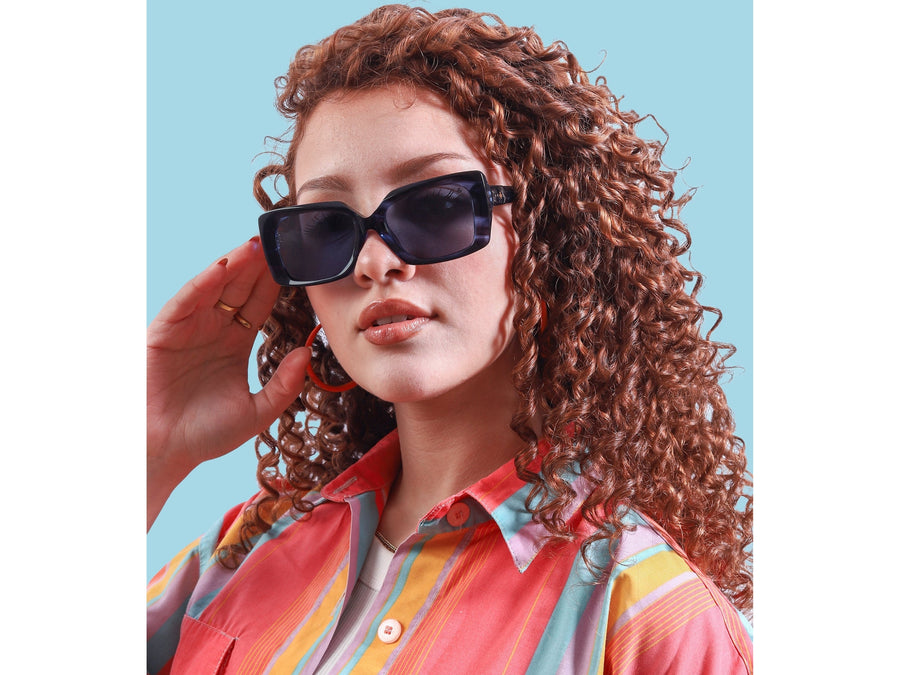 rosa-valentine-cat-eye-sunglasses-g-6043