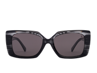 G 6043