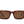 Load image into Gallery viewer, rosa-valentine-square-sunglasses-gs-5051
