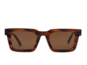 rosa-valentine-square-sunglasses-gs-5051
