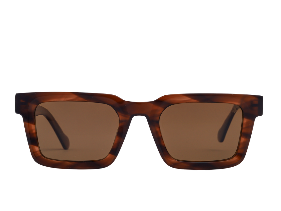 rosa-valentine-square-sunglasses-gs-5051