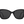 Load image into Gallery viewer, rosa-valentine-cat-eye-sunglasses-h-2825
