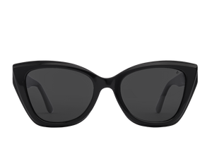 rosa-valentine-cat-eye-sunglasses-h-2825