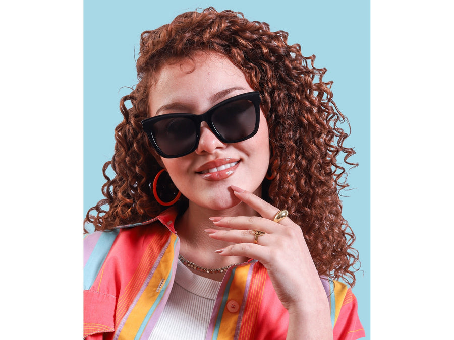 rosa-valentine-square-sunglasses-h-2819