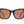 Load image into Gallery viewer, rosa-valentine-square-sunglasses-h-2819
