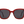 Load image into Gallery viewer, rosa-valentine-square-sunglasses-h-2830

