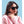 Load image into Gallery viewer, rosa-valentine-square-sunglasses-h-2855
