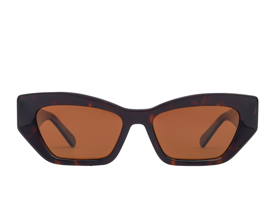 rosa-valentine-cat-eye-sunglasses-h-2856