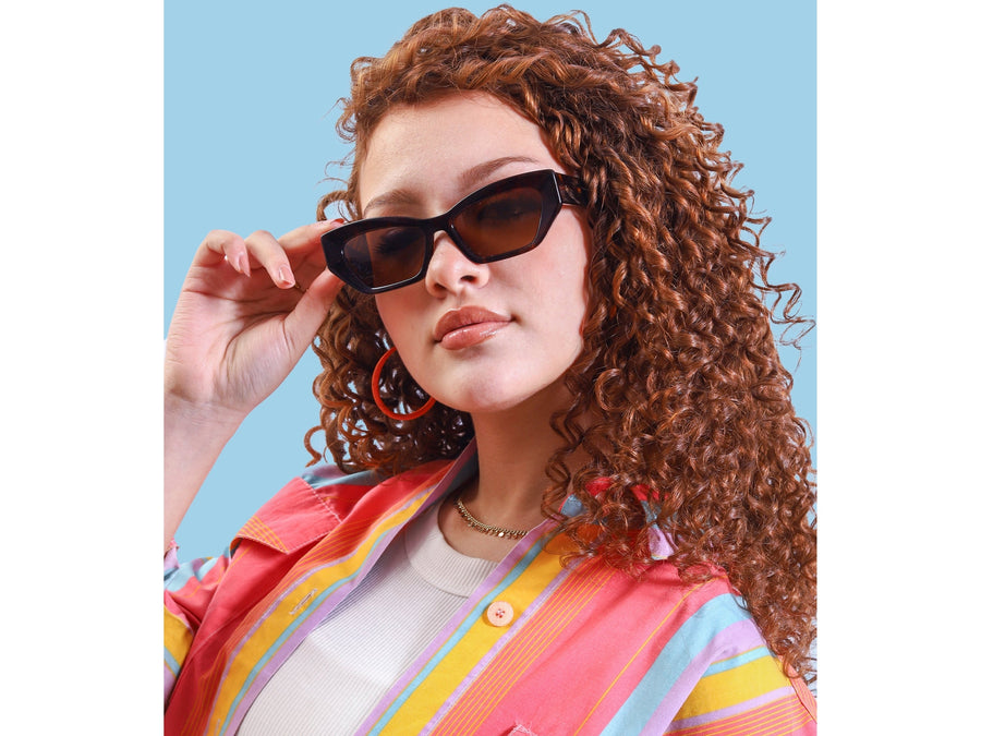rosa-valentine-cat-eye-sunglasses-h-2856