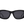 Load image into Gallery viewer, rosa-valentine-square-sunglasses-h-2821
