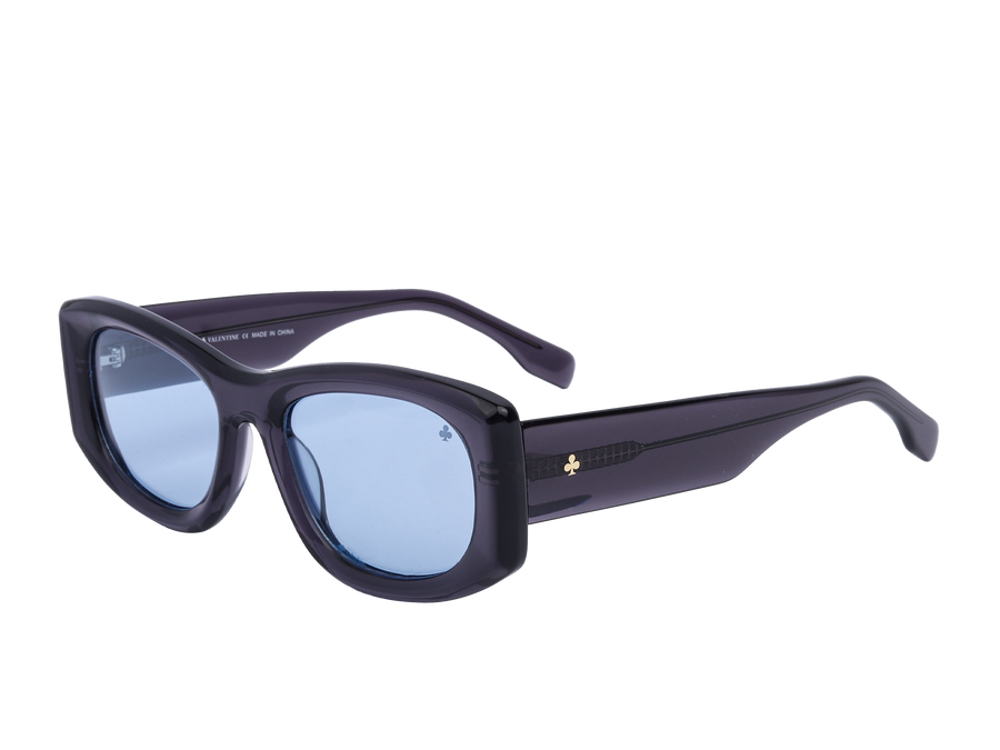 rosa-valentine-square-sunglasses-h-2821