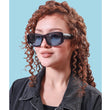 Load image into Gallery viewer, rosa-valentine-square-sunglasses-h-2821
